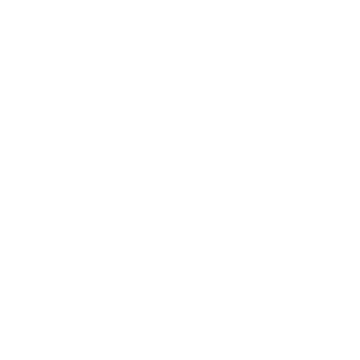 /assets/github-BUfx7uqA.png