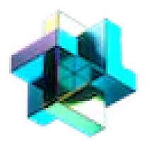 Full Stack Developer